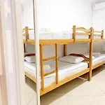 Caju Villa Hostel