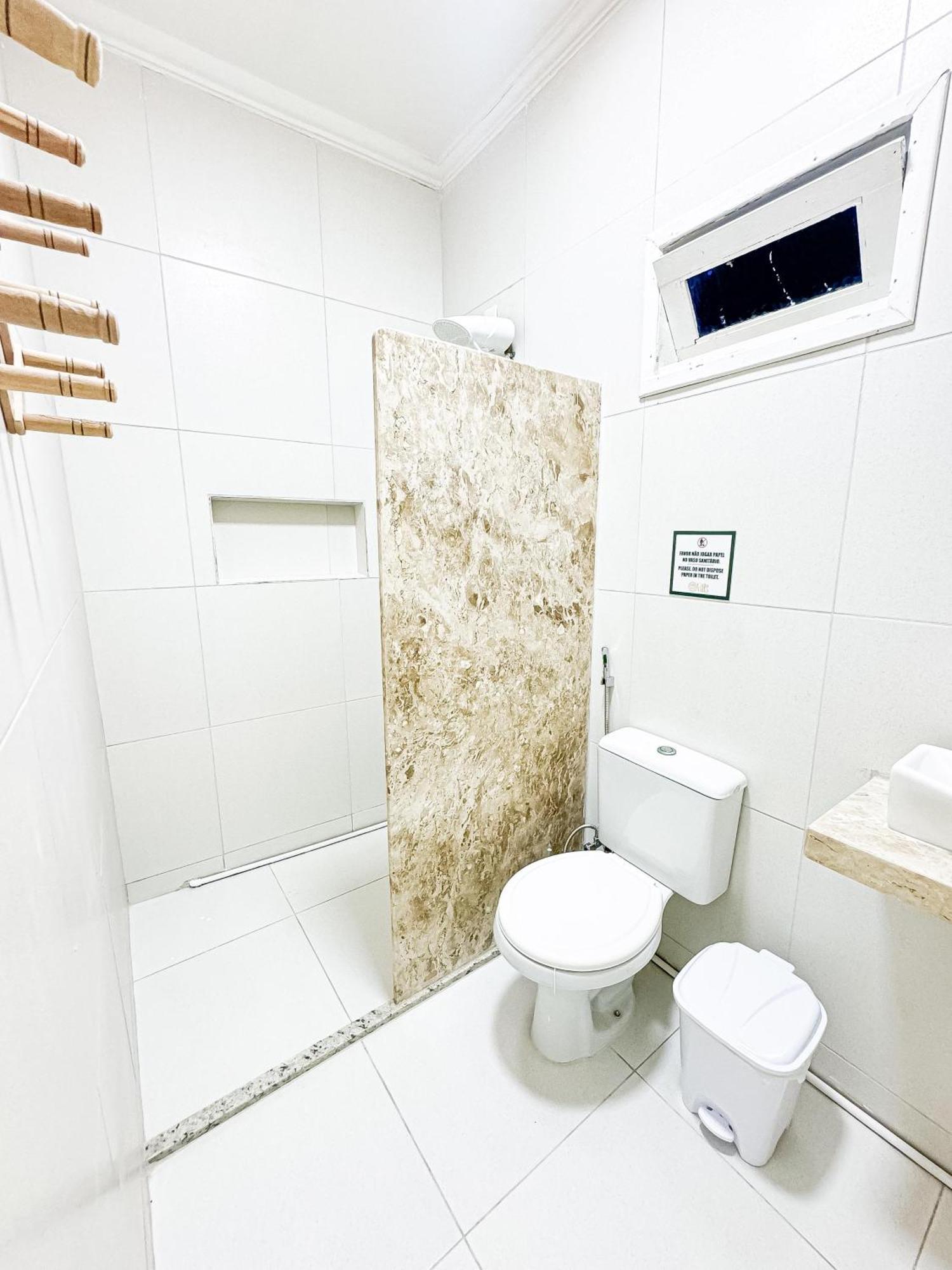 Caju Albergue